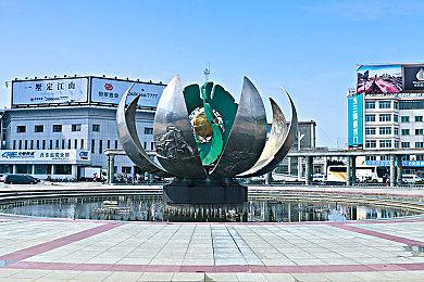 《我的世界》大型更新洞窟与悬崖第二弹将于11月30日上线